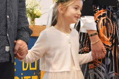 14-mai-2023-1eres-communions-St-Vaast_26-Copy