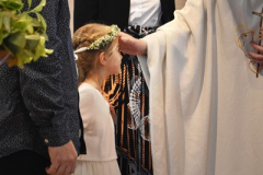 14-mai-2023-1eres-communions-St-Vaast_27-Copy