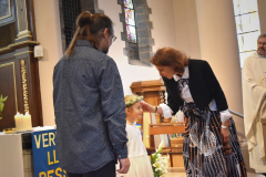 14-mai-2023-1eres-communions-St-Vaast_28-Copy