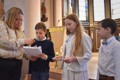 14-mai-2023-1eres-communions-St-Vaast_29-Copy