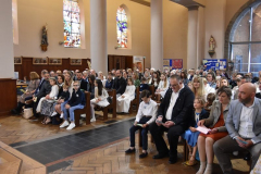 14-mai-2023-1eres-communions-St-Vaast_32-Copy