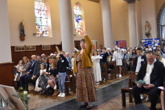 14-mai-2023-1eres-communions-St-Vaast_39-Copy