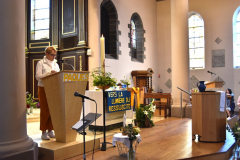 14-mai-2023-1eres-communions-St-Vaast_41-Copy