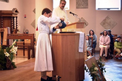 14-mai-2023-1eres-communions-St-Vaast_42-Copy