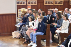 14-mai-2023-1eres-communions-St-Vaast_43-Copy