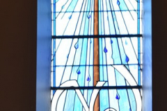 14-mai-2023-1eres-communions-St-Vaast_44-Copy