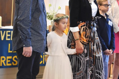 14-mai-2023-1eres-communions-St-Vaast_46-Copy