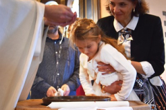 14-mai-2023-1eres-communions-St-Vaast_48-Copy