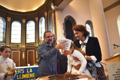 14-mai-2023-1eres-communions-St-Vaast_49-Copy