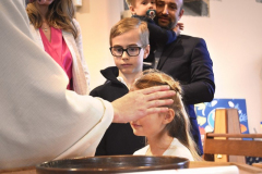 14-mai-2023-1eres-communions-St-Vaast_50-Copy