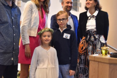 14-mai-2023-1eres-communions-St-Vaast_51-Copy