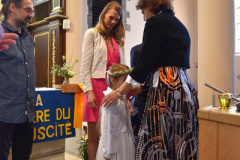 14-mai-2023-1eres-communions-St-Vaast_52-Copy