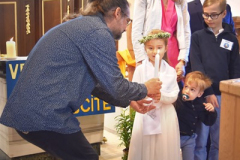 14-mai-2023-1eres-communions-St-Vaast_55-Copy
