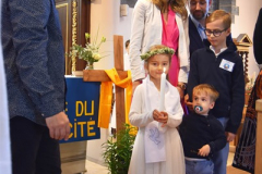 14-mai-2023-1eres-communions-St-Vaast_56-Copy