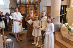 14-mai-2023-1eres-communions-St-Vaast_57-Copy