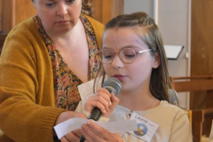 14-mai-2023-1eres-communions-St-Vaast_58-Copy