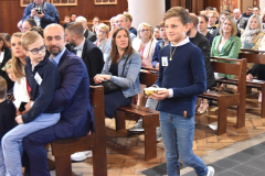 14-mai-2023-1eres-communions-St-Vaast_61-Copy