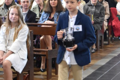 14-mai-2023-1eres-communions-St-Vaast_64-Copy