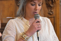 14-mai-2023-1eres-communions-St-Vaast_65-Copy