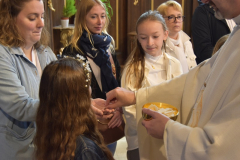 14-mai-2023-1eres-communions-St-Vaast_68-Copy