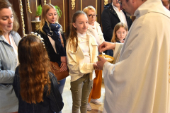 14-mai-2023-1eres-communions-St-Vaast_69-Copy