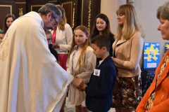 14-mai-2023-1eres-communions-St-Vaast_73-Copy