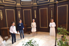 14-mai-2023-1eres-communions-St-Vaast_76-Copy
