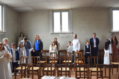Premieres-communions-Lys-2024_009