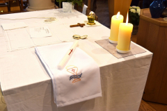 1eres-communions-1-bapteme-Leers-17_05_2026_02