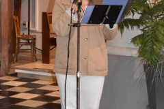 1eres-communions-1-bapteme-Leers-17_05_2026_06