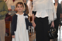 1eres-communions-1-bapteme-Leers-17_05_2026_09