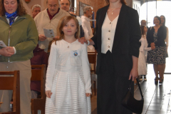 1eres-communions-1-bapteme-Leers-17_05_2026_10