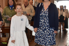 1eres-communions-1-bapteme-Leers-17_05_2026_11