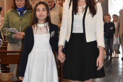 1eres-communions-1-bapteme-Leers-17_05_2026_12