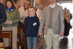 1eres-communions-1-bapteme-Leers-17_05_2026_13
