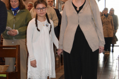 1eres-communions-1-bapteme-Leers-17_05_2026_14