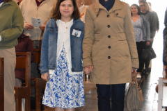 1eres-communions-1-bapteme-Leers-17_05_2026_15