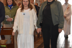 1eres-communions-1-bapteme-Leers-17_05_2026_17