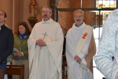 1eres-communions-1-bapteme-Leers-17_05_2026_18