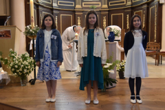 1eres-communions-1-bapteme-Leers-17_05_2026_19