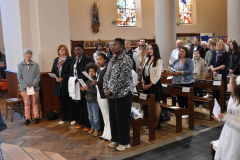 1eres-communions-1-bapteme-Leers-17_05_2026_20