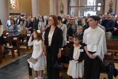 1eres-communions-1-bapteme-Leers-17_05_2026_21