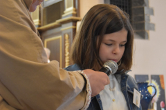1eres-communions-1-bapteme-Leers-17_05_2026_22