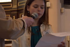 1eres-communions-1-bapteme-Leers-17_05_2026_23