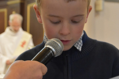 1eres-communions-1-bapteme-Leers-17_05_2026_25