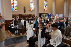 1eres-communions-1-bapteme-Leers-17_05_2026_29