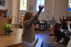 1eres-communions-1-bapteme-Leers-17_05_2026_31