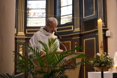 1eres-communions-1-bapteme-Leers-17_05_2026_32