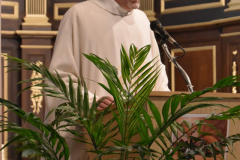 1eres-communions-1-bapteme-Leers-17_05_2026_33