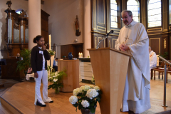 1eres-communions-1-bapteme-Leers-17_05_2026_35
